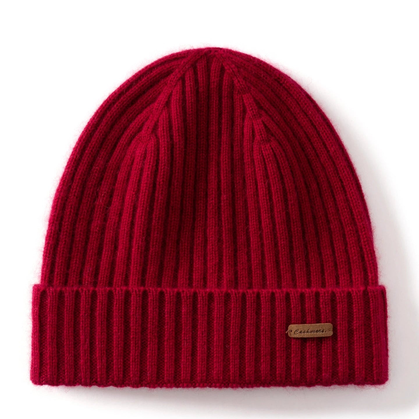 Montaire Cashmere Beanie