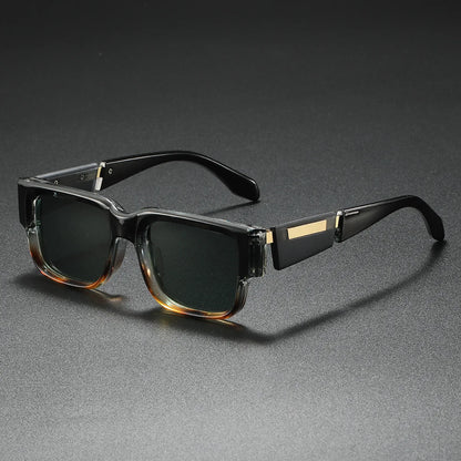 Marlow Frames