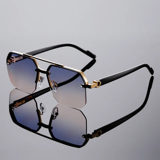Lazaro Sunglasses