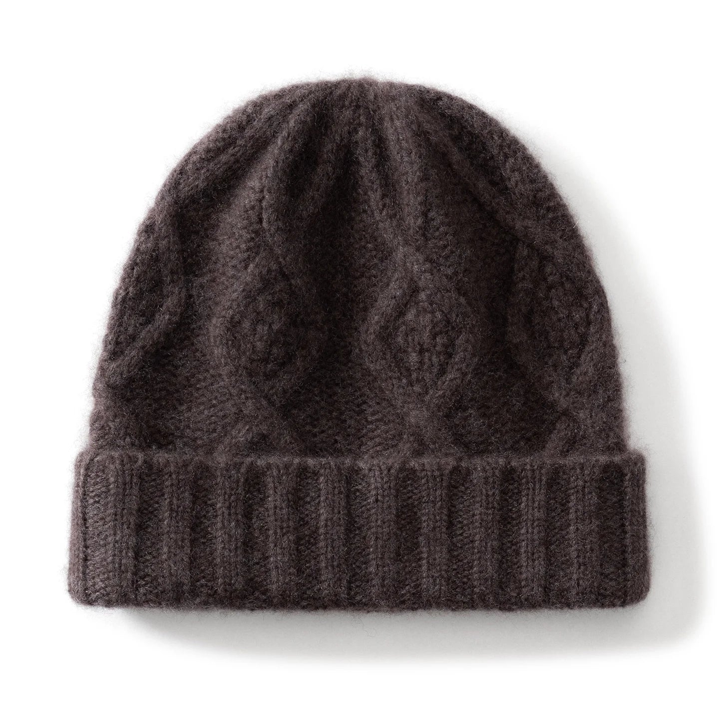 Lorent Beanie