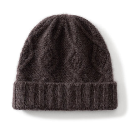 Lorent Beanie