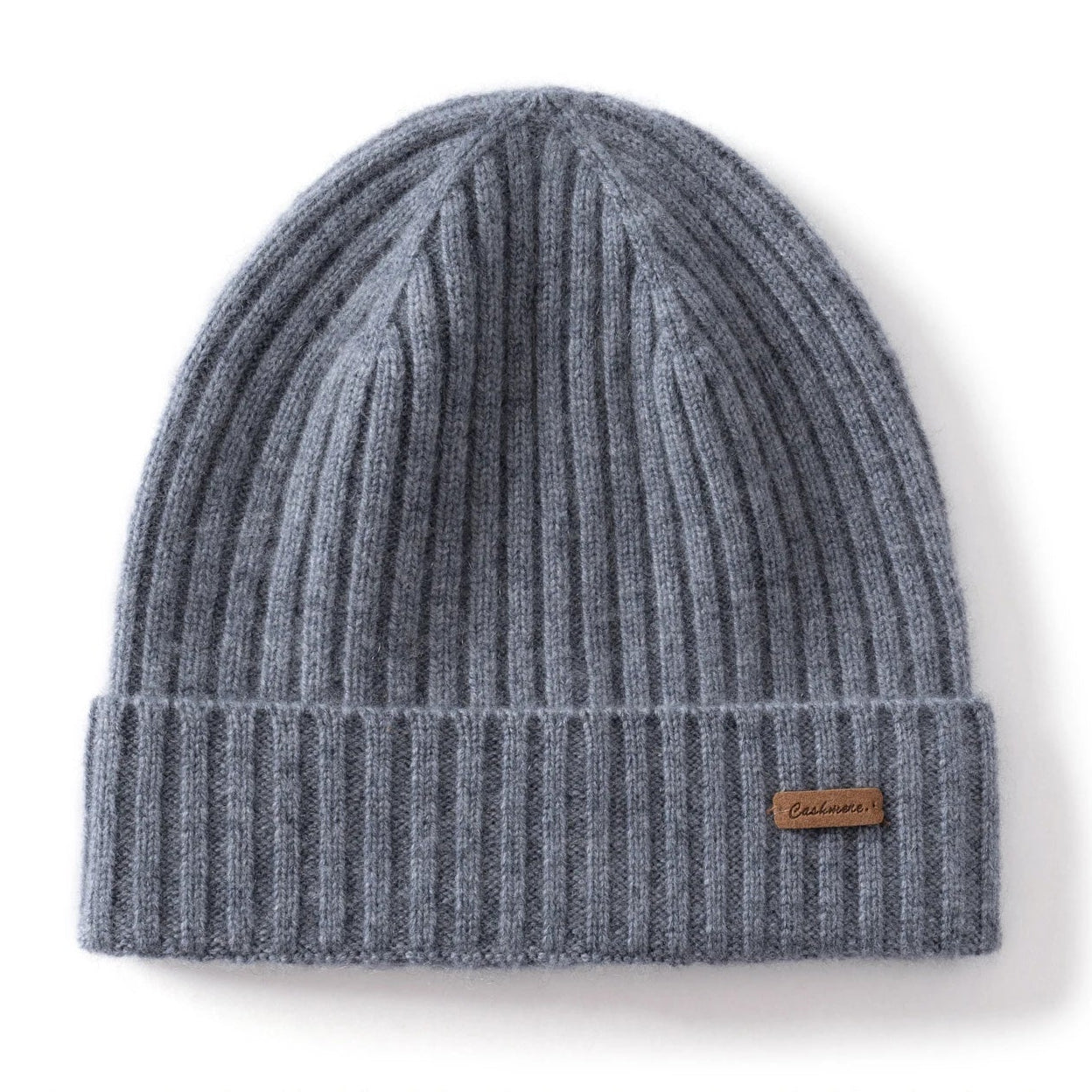 Montaire Cashmere Beanie