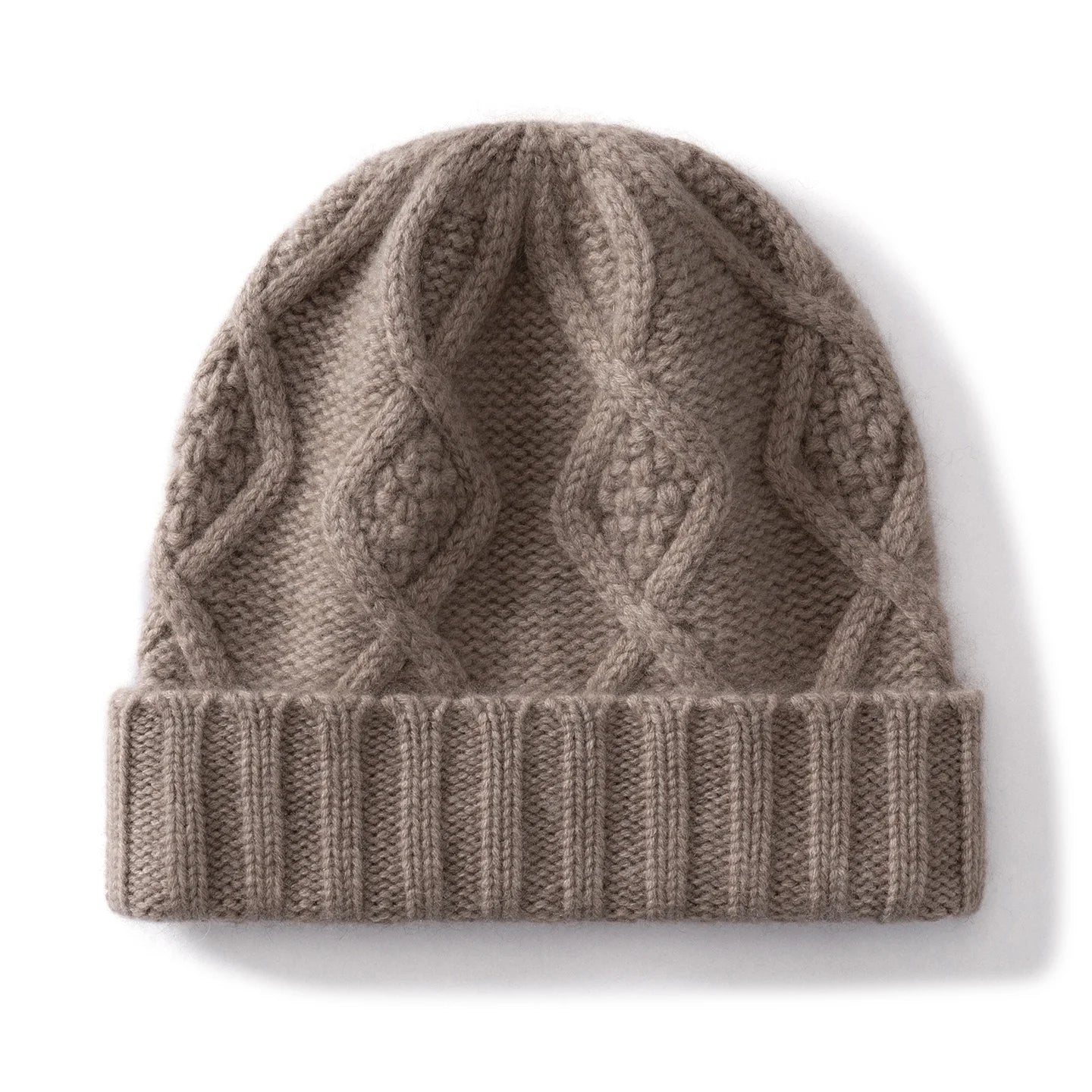 Lorent Beanie