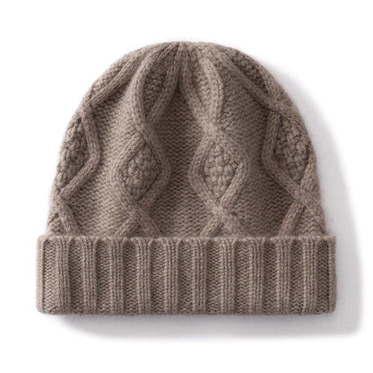Lorent Beanie