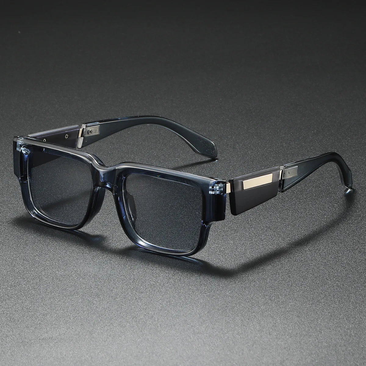 Marlow Frames
