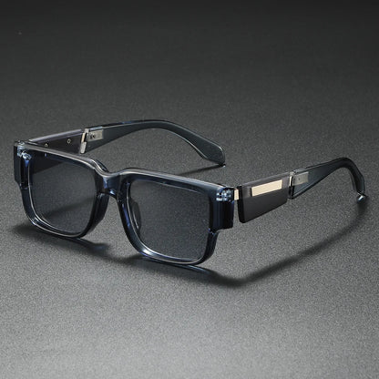 Marlow Frames