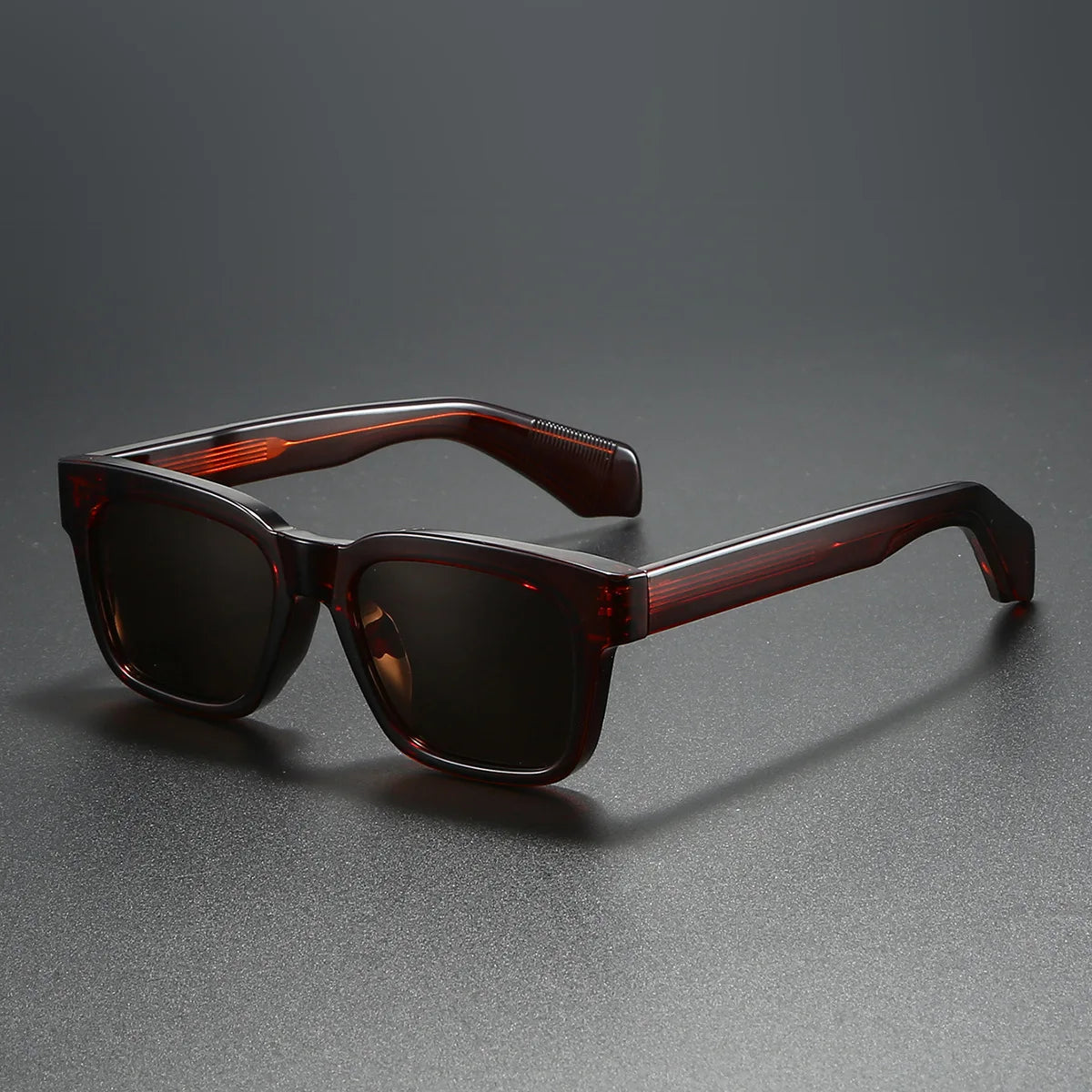 Maverick Shades