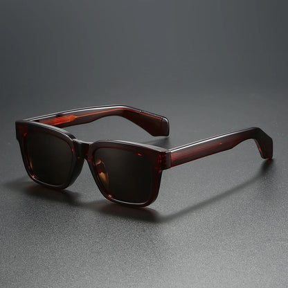 Maverick Shades