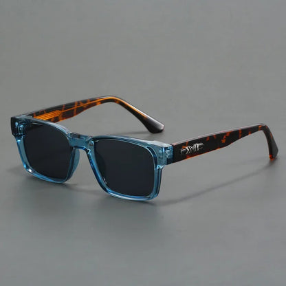 Velar Sunglasses