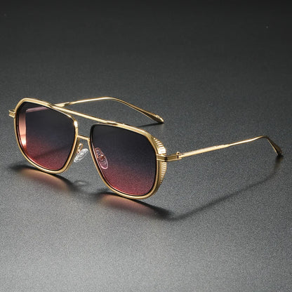 Monaco Aviators