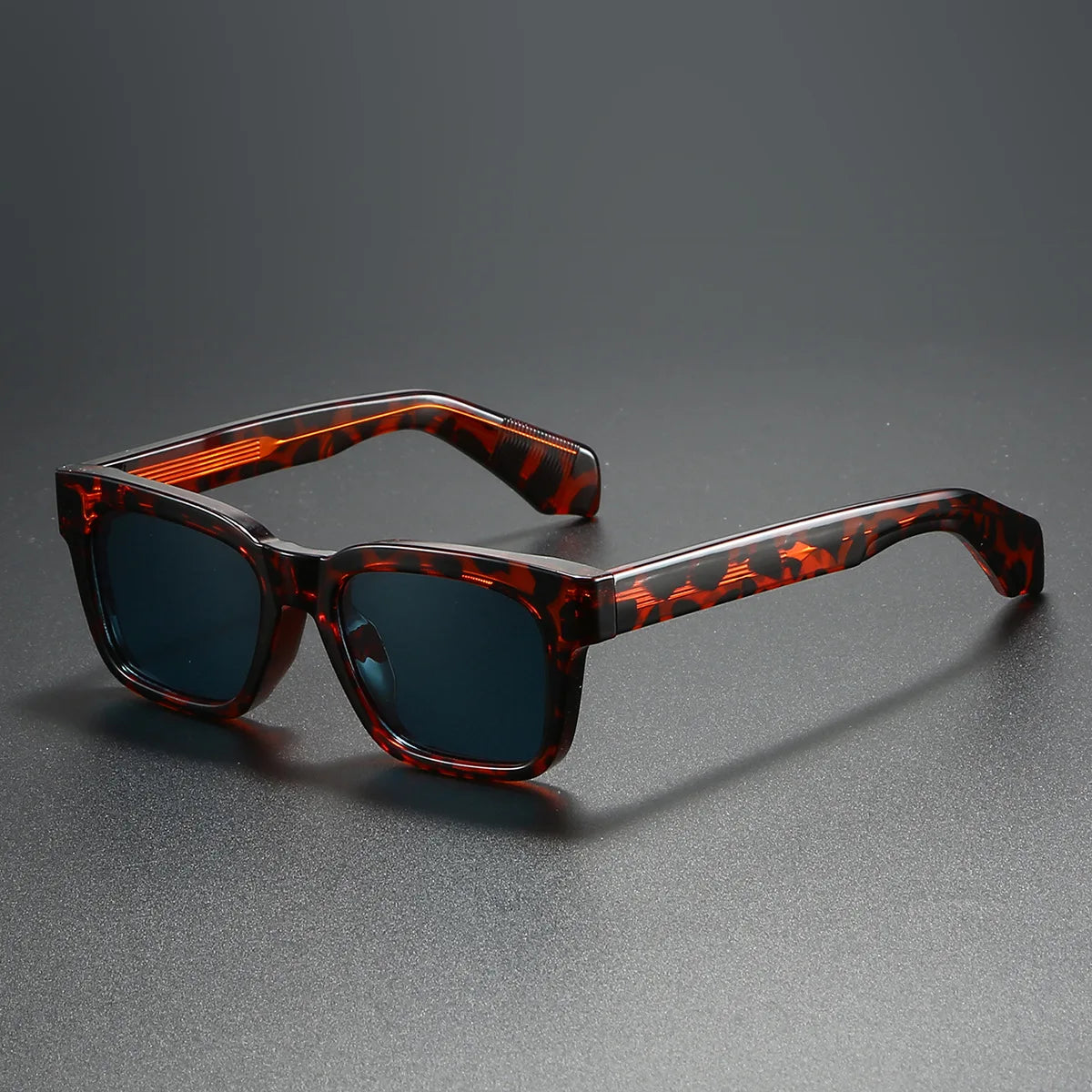 Maverick Shades