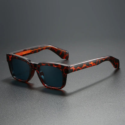 Maverick Shades