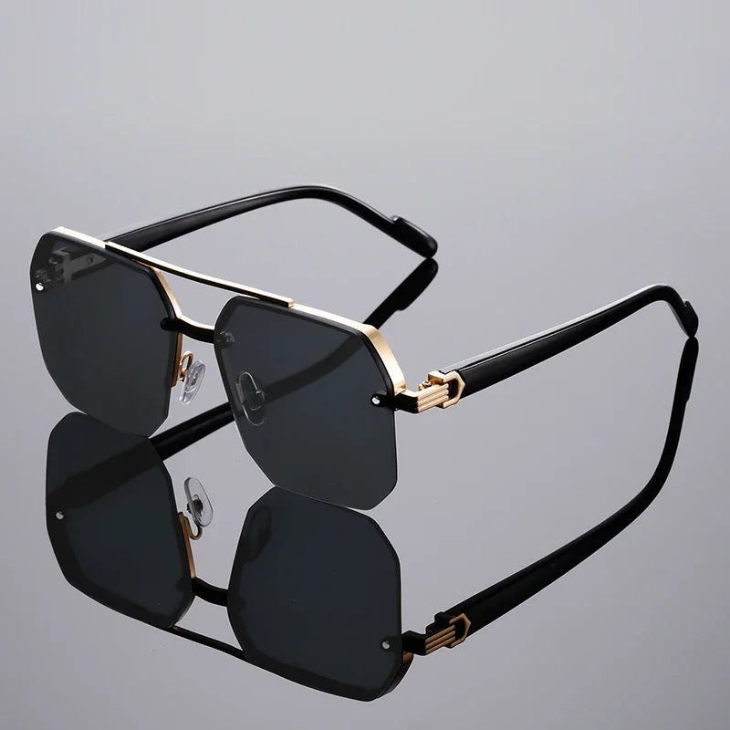 Lazaro Sunglasses