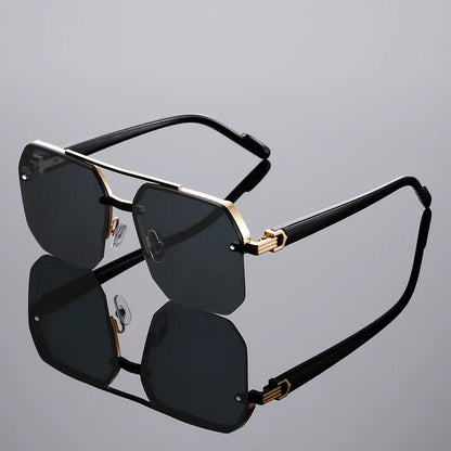 Lazaro Sunglasses