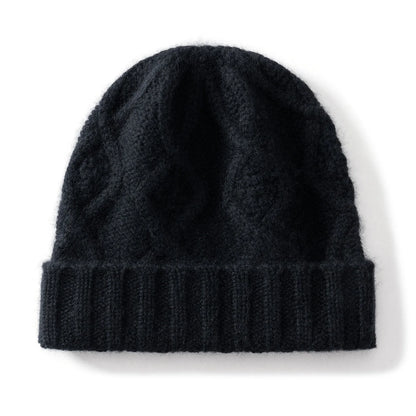 Lorent Beanie