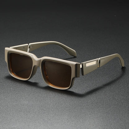 Marlow Frames