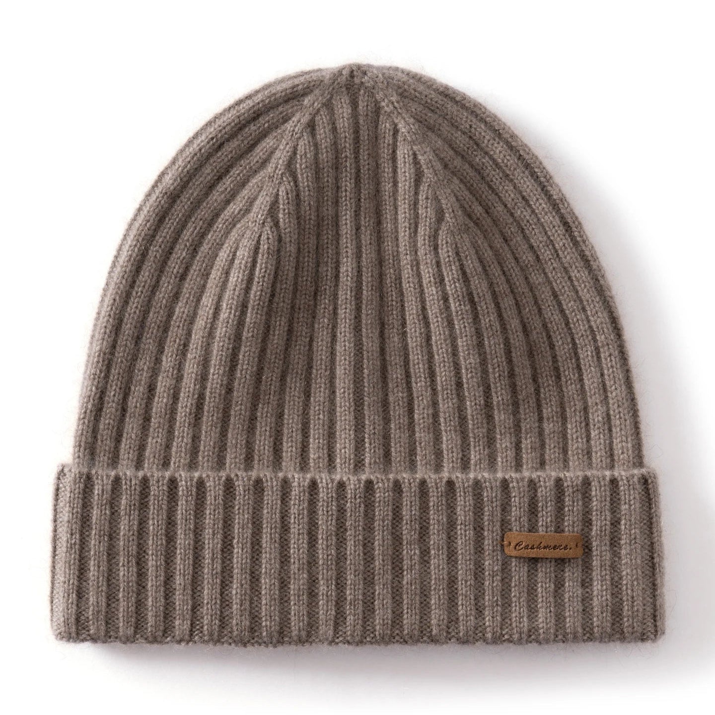 Montaire Cashmere Beanie