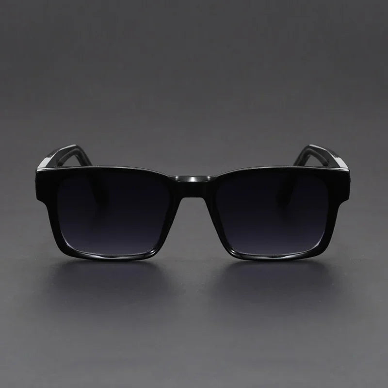 Velar Sunglasses