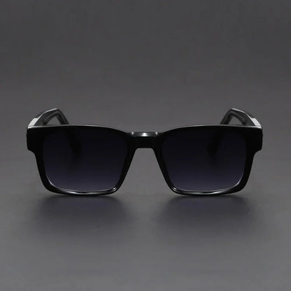 Velar Sunglasses