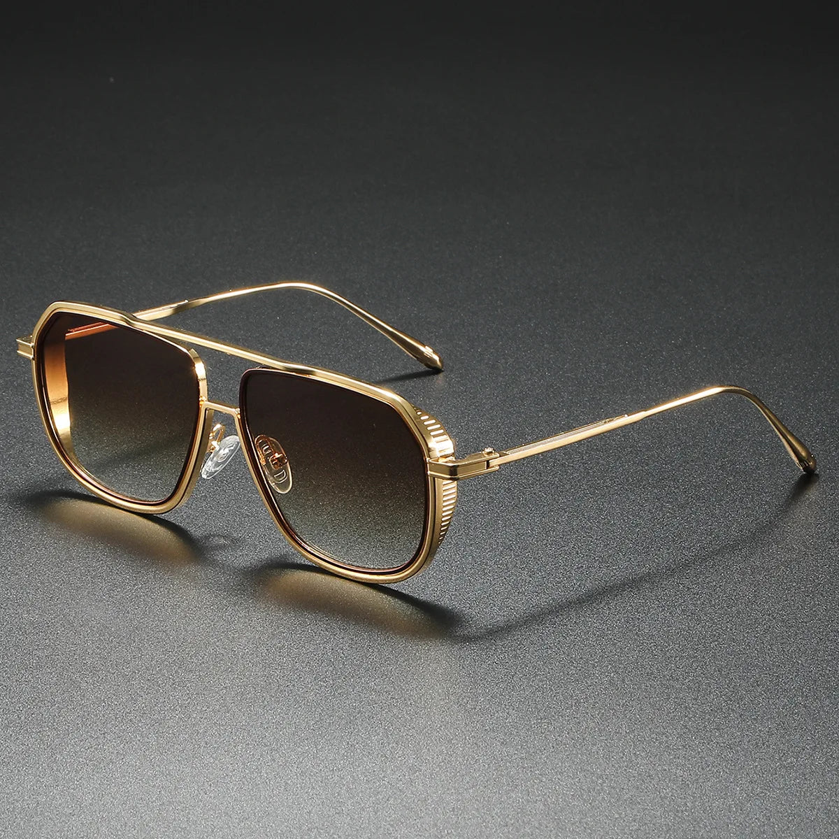 Monaco Aviators