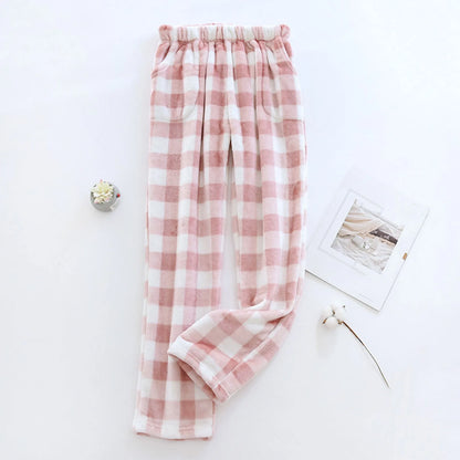 Lilly Lounge Pants