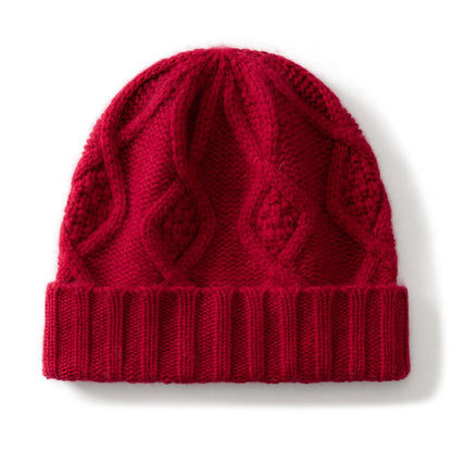 Lorent Beanie
