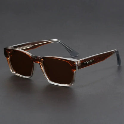 Velar Sunglasses