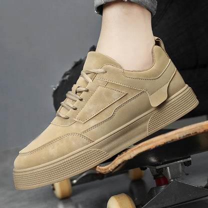 Maverick II Sneakers