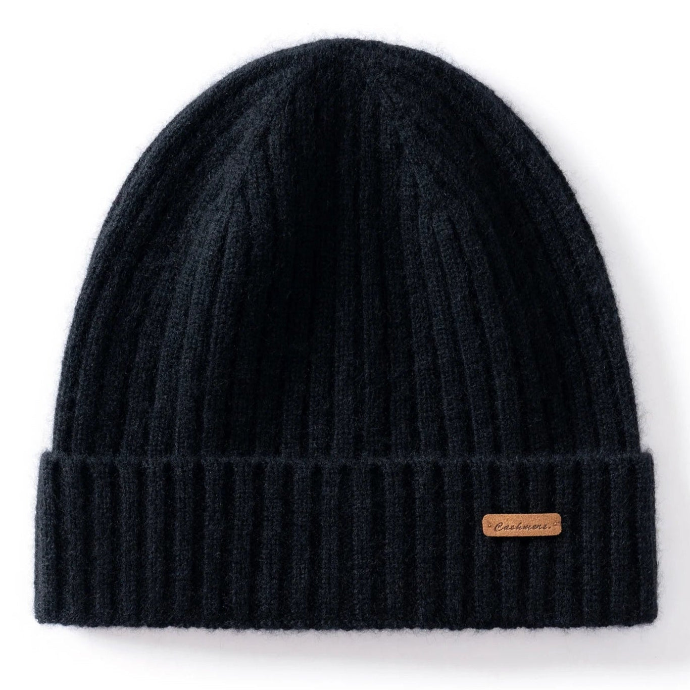 Montaire Cashmere Beanie