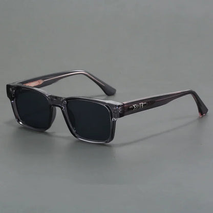 Velar Sunglasses