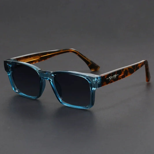 Velar Sunglasses